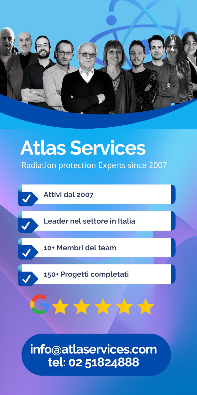 Medidas De Seguridad En Radioterapia Consejos Tiles Atlas Services